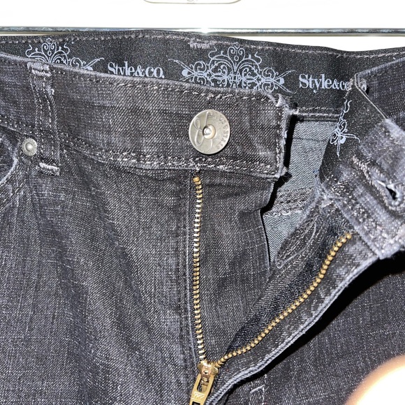 Jeans - Picture 5 of 7